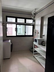 Tampines Street 96 (Tampines),  #633394411